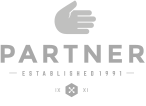 logo1