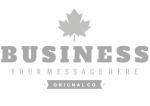 logo3