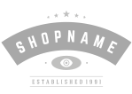 logo4