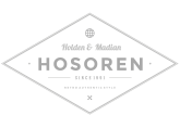 logo5