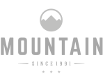 logo6