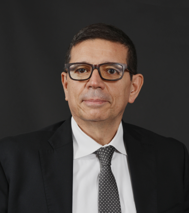 Avv. Fiorenzo Bertuzzi