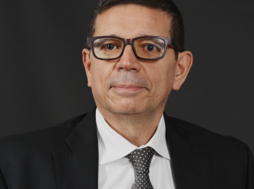 Avv. Fiorenzo Bertuzzi