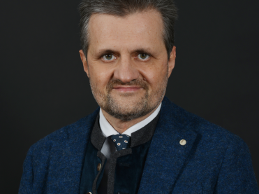 Avv. Gianpaolo Sina