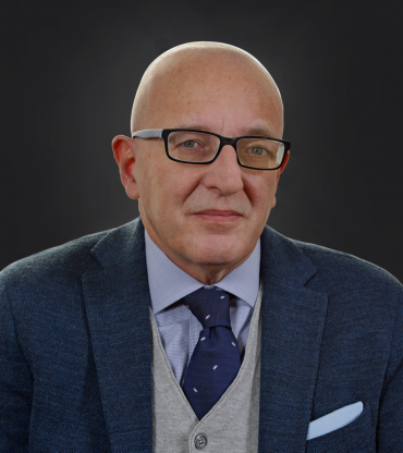 Avv. Silvano Venturi