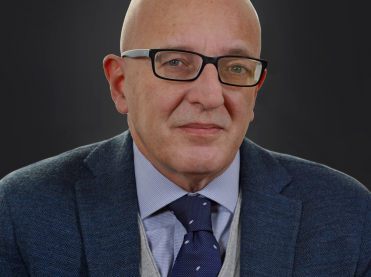 Avv. Silvano Venturi